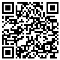 QR Code for bitcoin:bitcoin:bitcoin:18CzjsyFyMutYPFTutB1qaVa3QwsFH5p6M