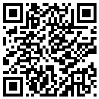 QR Code for bitcoin:bitcoin:bitcoin:18D3PD3FDY6ToNPURRfb88VaDqXGEG3v28