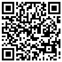 QR Code for bitcoin:bitcoin:bitcoin:18D3sRPGbZRYztyMhNBTUbKS7Q5xoKVaZF