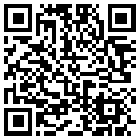 QR Code for bitcoin:bitcoin:bitcoin:18D5DPDASmv8vPunnZL86fbFmWPjpAi3ZC