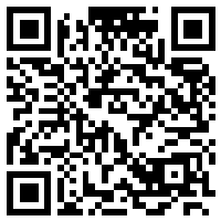 QR Code for bitcoin:bitcoin:bitcoin:18D5eP5AnWFNihH34LZHSQdeubQdz7Ed3J