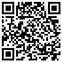 QR Code for bitcoin:bitcoin:bitcoin:18D69Vh4qGCuwAw4TQrxtrymzAbRd3ka7C