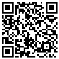 QR Code for bitcoin:bitcoin:bitcoin:18D6YcVKXz6J2vTo6aEUk3YkX3ZSCAeZQE