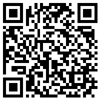 QR Code for bitcoin:bitcoin:bitcoin:18DG9dGBeT7qntRQwxLwe5tXwLk6PF6DZ6