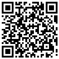 QR Code for bitcoin:bitcoin:bitcoin:18DHE9pEJvpkRTx43cMdBF9PvF1Ws5ZTiA