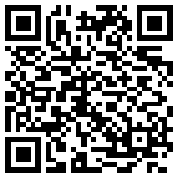 QR Code for bitcoin:bitcoin:bitcoin:18DKdJ1DF34BEPN6MHP4oZqDaAe9XCZDFs