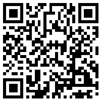 QR Code for bitcoin:bitcoin:bitcoin:18DMQvvB7m711TaNFw2krbfRgCuDjbQZxh