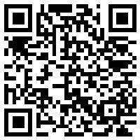 QR Code for bitcoin:bitcoin:bitcoin:18DQCVCu49gSSjG4mdoixhAAmnHAdhhKvm