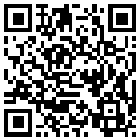 QR Code for bitcoin:bitcoin:bitcoin:18DS69NDARm5tPhAs9KWsQTmnXfPH7X2R5