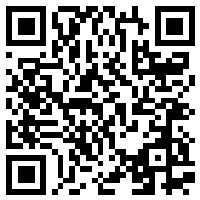 QR Code for bitcoin:bitcoin:bitcoin:18DbMAAQTv2XnzoZULXSmGbdQiVMqRf1MN
