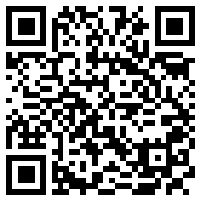 QR Code for bitcoin:bitcoin:bitcoin:18DbNdYWez5iooDtMYbinu4cfKDH5XxD9C