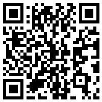 QR Code for bitcoin:bitcoin:bitcoin:18DcwVh1qEngvy3AFRgzRaDoutpgRbWY2t