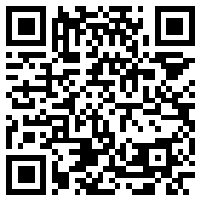 QR Code for bitcoin:bitcoin:bitcoin:18DebhBmpzsa9S1LeMpDRWPo2pQYfhAx1o