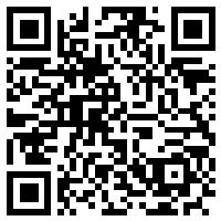 QR Code for bitcoin:bitcoin:bitcoin:18DfJAvmcnyHc5v37LPAA7sAbaDSy5xB6