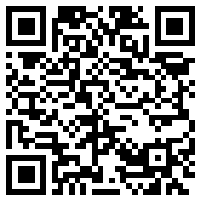 QR Code for bitcoin:bitcoin:bitcoin:18DfncfyApJkMdBco5YHDABe9Ra51fWmSQ