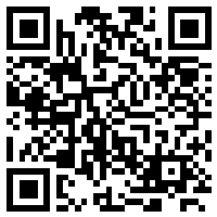 QR Code for bitcoin:bitcoin:bitcoin:18Dh19VH23A2d67PPXDLPjswvMmTed3cWd