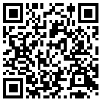QR Code for bitcoin:bitcoin:bitcoin:18DipbEU8bWdSsPA6bYY6Y89STXB6Ff4fe