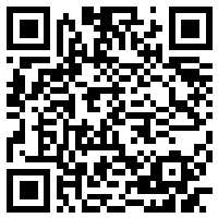 QR Code for bitcoin:bitcoin:bitcoin:18DnuEpXg181qYRfowgSj6GSV8DALfksy3