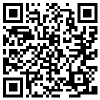 QR Code for bitcoin:bitcoin:bitcoin:18DpUUj6qDxjmDK2feezHAU4V2LT6dDF4a