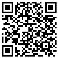 QR Code for bitcoin:bitcoin:bitcoin:18DqPMbbXvMofNNoxfcvLumDNddbGwH7c5
