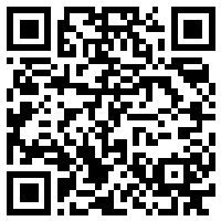 QR Code for bitcoin:bitcoin:bitcoin:18DqpGhx9RVUGdQpK5eDNcRqe4Rui6oAei
