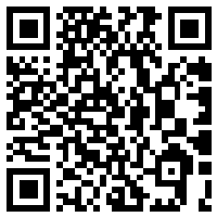 QR Code for bitcoin:bitcoin:bitcoin:18DrexaejehvkW2YMq6Hnc6pJiptbpTyV2