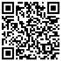 QR Code for bitcoin:bitcoin:bitcoin:18DudtC3QrfApBcUvMzQjXe8JE55SVCyq2