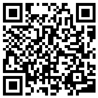 QR Code for bitcoin:bitcoin:bitcoin:18DxCGaESH1tjeSX7LFP2H9jL1faDHVBcS