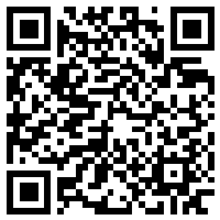 QR Code for bitcoin:bitcoin:bitcoin:18Dy8FrhkKwqGeeAzBKjkhfskQixQ65RPf