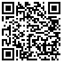 QR Code for bitcoin:bitcoin:bitcoin:18E2r9tMugaT7J2VSJ56xkbpyBwddbFEsP