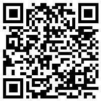 QR Code for bitcoin:bitcoin:bitcoin:18E4D2QcdpcfoFkx9zFHCb37vx4hSjAABZ