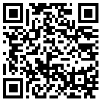 QR Code for bitcoin:bitcoin:bitcoin:18ECSu7ys9AeHZWXCXYiSAk1CihfiWsKzQ