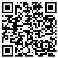 QR Code for bitcoin:bitcoin:bitcoin:18EEp6DbjWM6QZNRLSdSGSwq5VEnqwrhSy