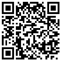 QR Code for bitcoin:bitcoin:bitcoin:18EHB5FLR5Eh7S8WHmSnGh9xkdDqGaipK1