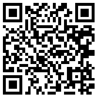 QR Code for bitcoin:bitcoin:bitcoin:18EKQHqP7PPMGtM5acamfTMkFebM93XWy4
