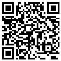 QR Code for bitcoin:bitcoin:bitcoin:18EKnFDhk4wfQaTPPjLMwyeP2EWYhFogPu