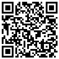 QR Code for bitcoin:bitcoin:bitcoin:18ELM2DyUfu9vNeDGZUndpeJsVW2GCem5m