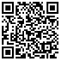 QR Code for bitcoin:bitcoin:bitcoin:18EMNhSVJnchY7ELjYLLutEXvs2bFg2FM3