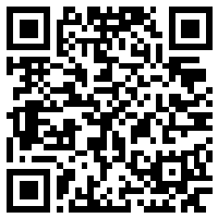 QR Code for bitcoin:bitcoin:bitcoin:18EMqwCSqLhAMxzKwqpQ4bMLjdSdB59dFb