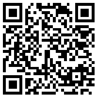 QR Code for bitcoin:bitcoin:bitcoin:18ENscW4JsnRjZv9GcHtmK5mrAkp3Tevcd