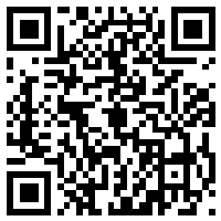 QR Code for bitcoin:bitcoin:bitcoin:18EPFENFMP54ncoW7nkiKxNK6eBSPJXxKg