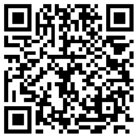 QR Code for bitcoin:bitcoin:bitcoin:18EQDdDGXhMJbJtbdZ76FVLL6pJiWMmwiG