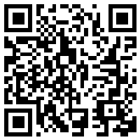 QR Code for bitcoin:bitcoin:bitcoin:18ER7Hb1DF1cZPjHHfNWYsr3thBbt7USkY