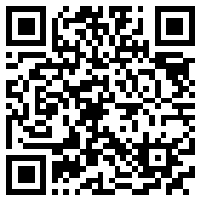 QR Code for bitcoin:bitcoin:bitcoin:18ESAz875tjqdEyaLHVSr2TvfjAo1wwRWi
