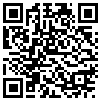 QR Code for bitcoin:bitcoin:bitcoin:18EXG3RN79VBZjqM5gqLQdTd6FViyMNonf