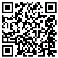 QR Code for bitcoin:bitcoin:bitcoin:18EaoQCWVwEFJrRbenQMDXsofesBoi3ZHq