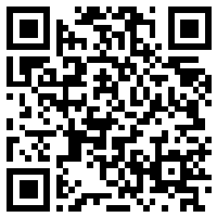 QR Code for bitcoin:bitcoin:bitcoin:18Ed2pcANBVtA3q9RAGASDJA6duMSHvHk2