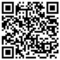 QR Code for bitcoin:bitcoin:bitcoin:18EdFMXqmiVbmrbX9nzkGPr4xurYGrLk2