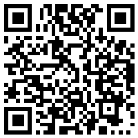 QR Code for bitcoin:bitcoin:bitcoin:18Ee9b7wFTGViQf35xAFDVUmXMniYJAtiE