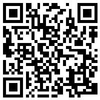 QR Code for bitcoin:bitcoin:bitcoin:18EeaDFjKy2SbZYNsqWzYDASXsMtCJdD1f